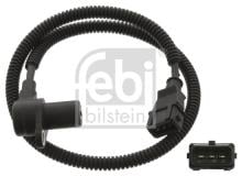 FEBI BILSTEIN 46377