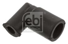 FEBI BILSTEIN 46383