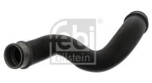 FEBI BILSTEIN 46386
