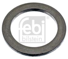 FEBI BILSTEIN 46387