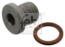 FEBI BILSTEIN 46409