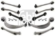 FEBI BILSTEIN 46418