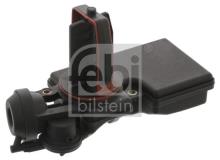 FEBI BILSTEIN 46424