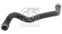 FEBI BILSTEIN 46427