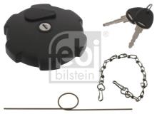 FEBI BILSTEIN 46450