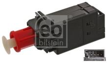 FEBI BILSTEIN 46451