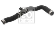 FEBI BILSTEIN 46453