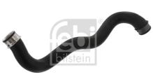 FEBI BILSTEIN 46454