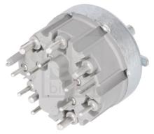 FEBI BILSTEIN 46472