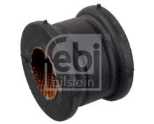 FEBI BILSTEIN 46474