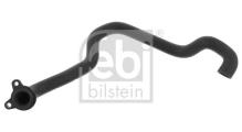 FEBI BILSTEIN 46488