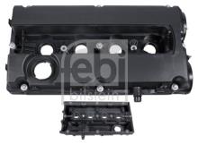 FEBI BILSTEIN 46495