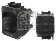 FEBI BILSTEIN 46496