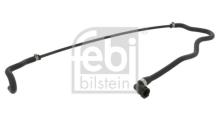 FEBI BILSTEIN 46497