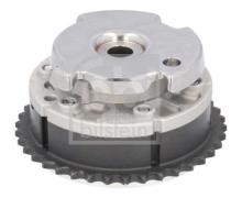 FEBI BILSTEIN 46503
