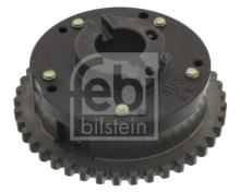 FEBI BILSTEIN 46504