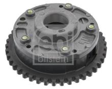 FEBI BILSTEIN 46505