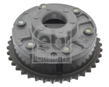 FEBI BILSTEIN 46506