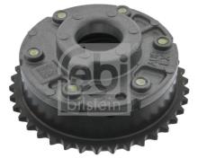 FEBI BILSTEIN 46507