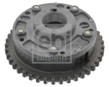 FEBI BILSTEIN 46508