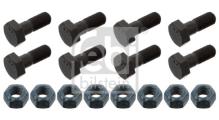 FEBI BILSTEIN 46524