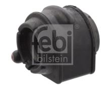 FEBI BILSTEIN 46539