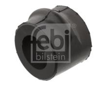 FEBI BILSTEIN 46557