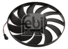 FEBI BILSTEIN 46563