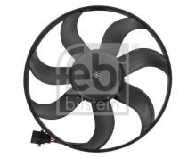 FEBI BILSTEIN 46565