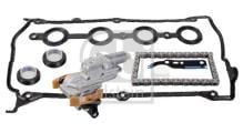 FEBI BILSTEIN 46576