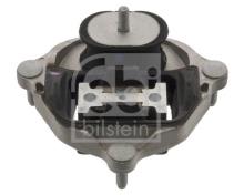 FEBI BILSTEIN 46605