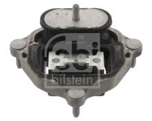 FEBI BILSTEIN 46606