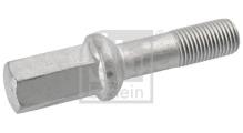 FEBI BILSTEIN 46614
