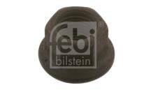 FEBI BILSTEIN 46620