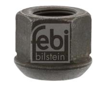 FEBI BILSTEIN 46626