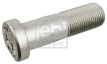 FEBI BILSTEIN 46642