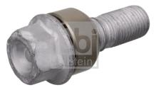 FEBI BILSTEIN 46652