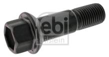 FEBI BILSTEIN 46710