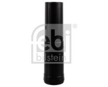 FEBI BILSTEIN 46719