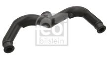 FEBI BILSTEIN 46734