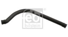 FEBI BILSTEIN 46735