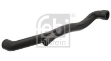 FEBI BILSTEIN 46736