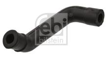 FEBI BILSTEIN 46738