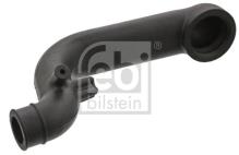 FEBI BILSTEIN 46739