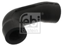 FEBI BILSTEIN 46740