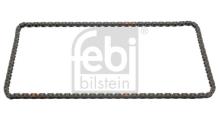 FEBI BILSTEIN 46743