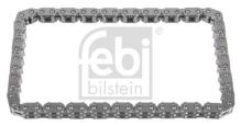 FEBI BILSTEIN 46744