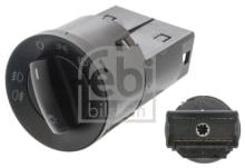 FEBI BILSTEIN 46758
