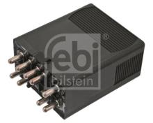 FEBI BILSTEIN 46765