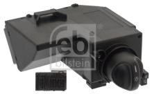 FEBI BILSTEIN 46770
